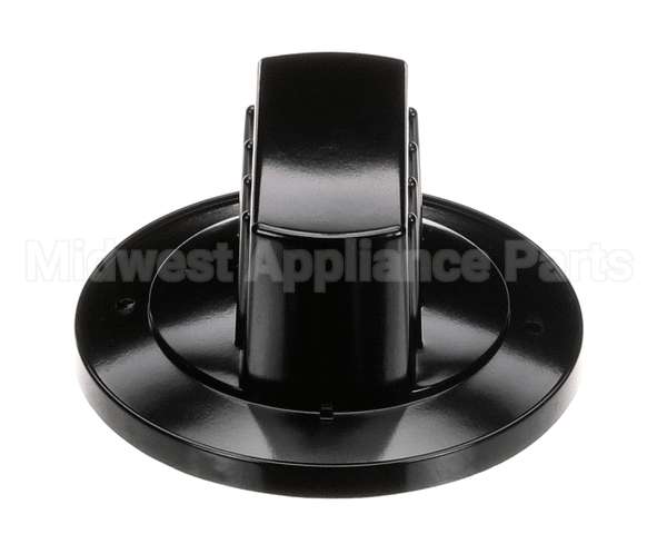 3043101 Garland Knob Handle, Oven Valve