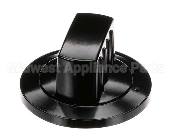 3043101 Garland Knob Handle, Oven Valve