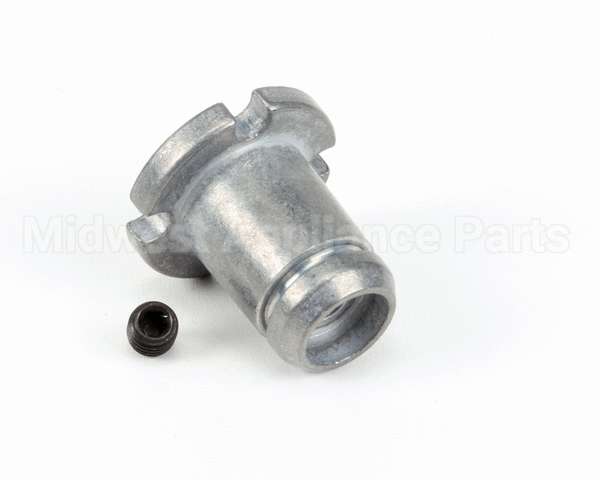 3043200 Garland Hub, Non Ff- Parts Use Ck