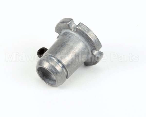 3043200 Garland Hub, Non Ff- Parts Use Ck