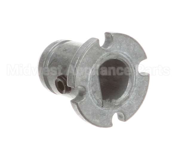 3043201 Garland Hub, Ff- Parts Use Ck