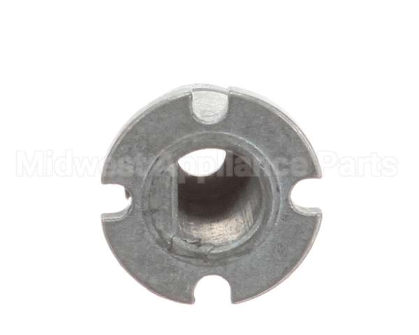 3043201 Garland Hub, Ff- Parts Use Ck