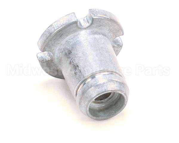 3043203 Garland Hub, Oven Thermostat