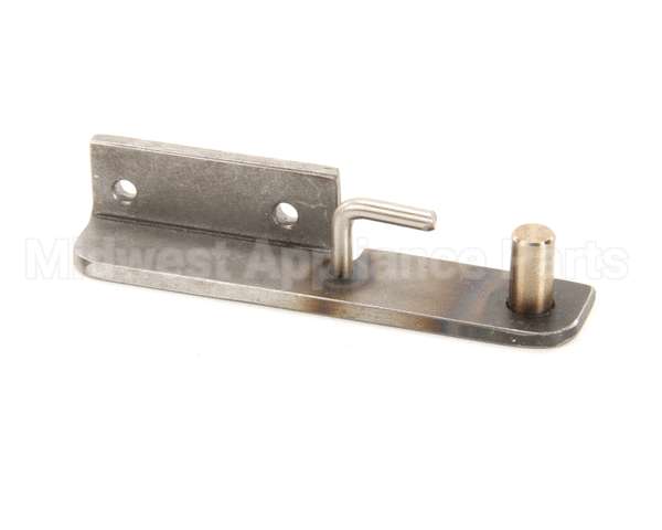 3043700000 Jade Door Hinge Assembly. - Right Side