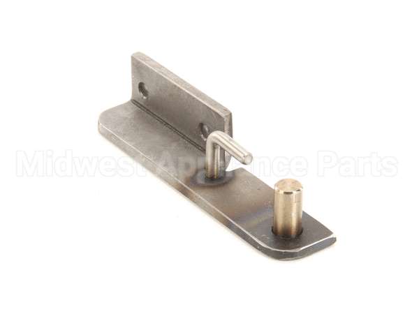 3043700000 Jade Door Hinge Assembly. - Right Side