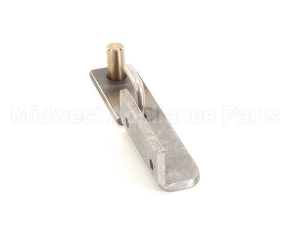 3043700000 Jade Door Hinge Assembly. - Right Side