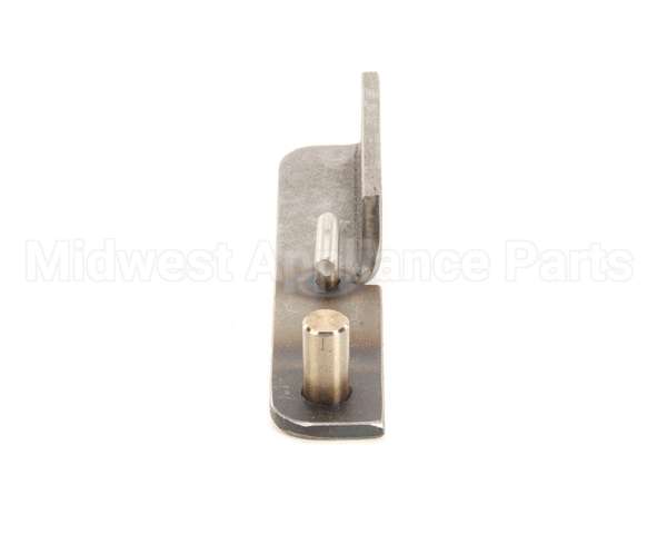 3043700000 Jade Door Hinge Assembly. - Right Side