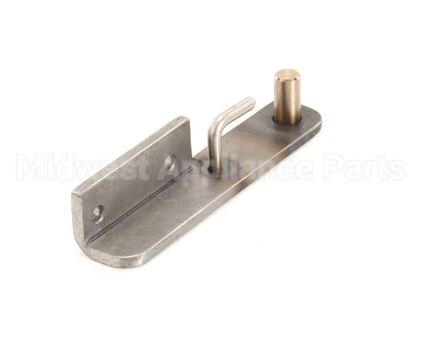 3043700000 Jade Door Hinge Assembly. - Right Side