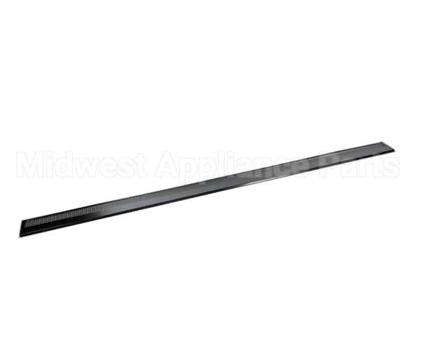 3043803 Hussmann Splashguard-Fr 5.57In Moire 8F
