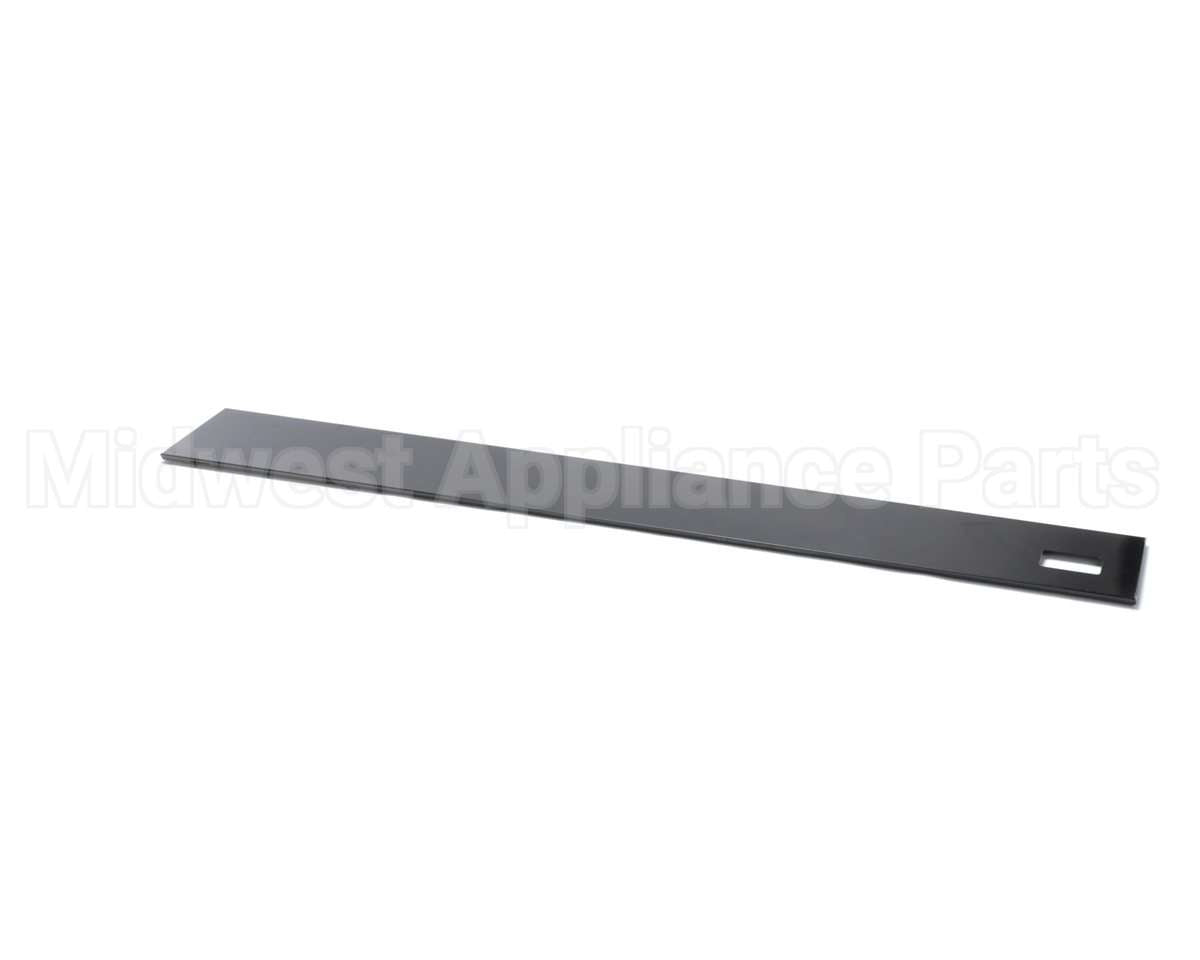 3044059 Hussmann Controller-Amc Ty 4X8I Sheetz Bl Danfoss