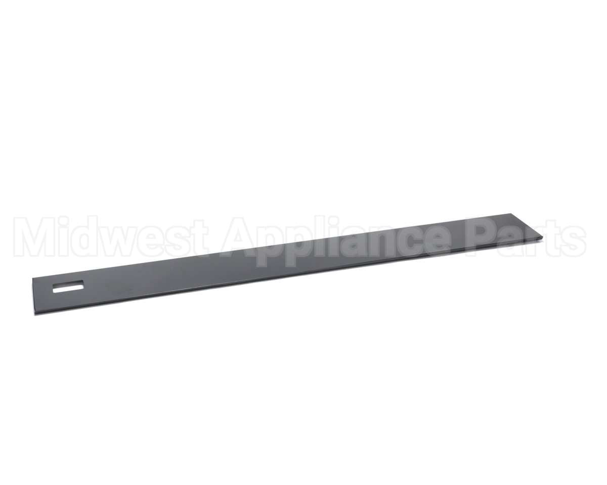 3044059 Hussmann Controller-Amc Ty 4X8I Sheetz Bl Danfoss