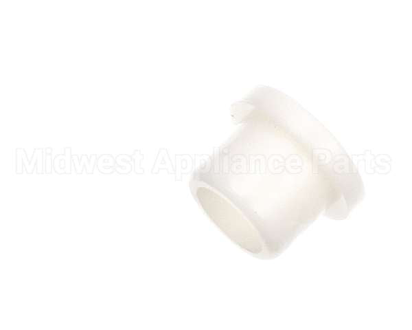 3044110 Angelo Po Aphingebushingsleeve