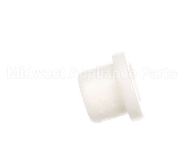 3044110 Angelo Po Aphingebushingsleeve
