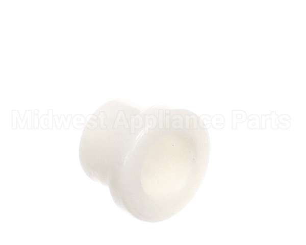 3044110 Angelo Po Aphingebushingsleeve