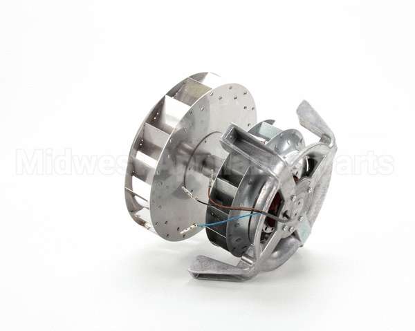 3044300 Garland Rc Motor 120V