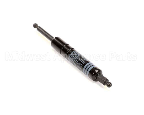 304503 Barker Piston 100N