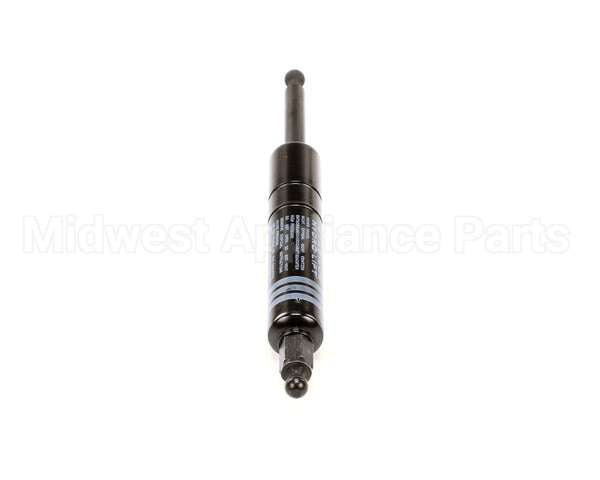 304503 Barker Piston 100N
