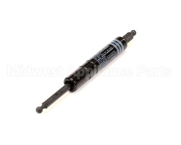 304503 Barker Piston 100N