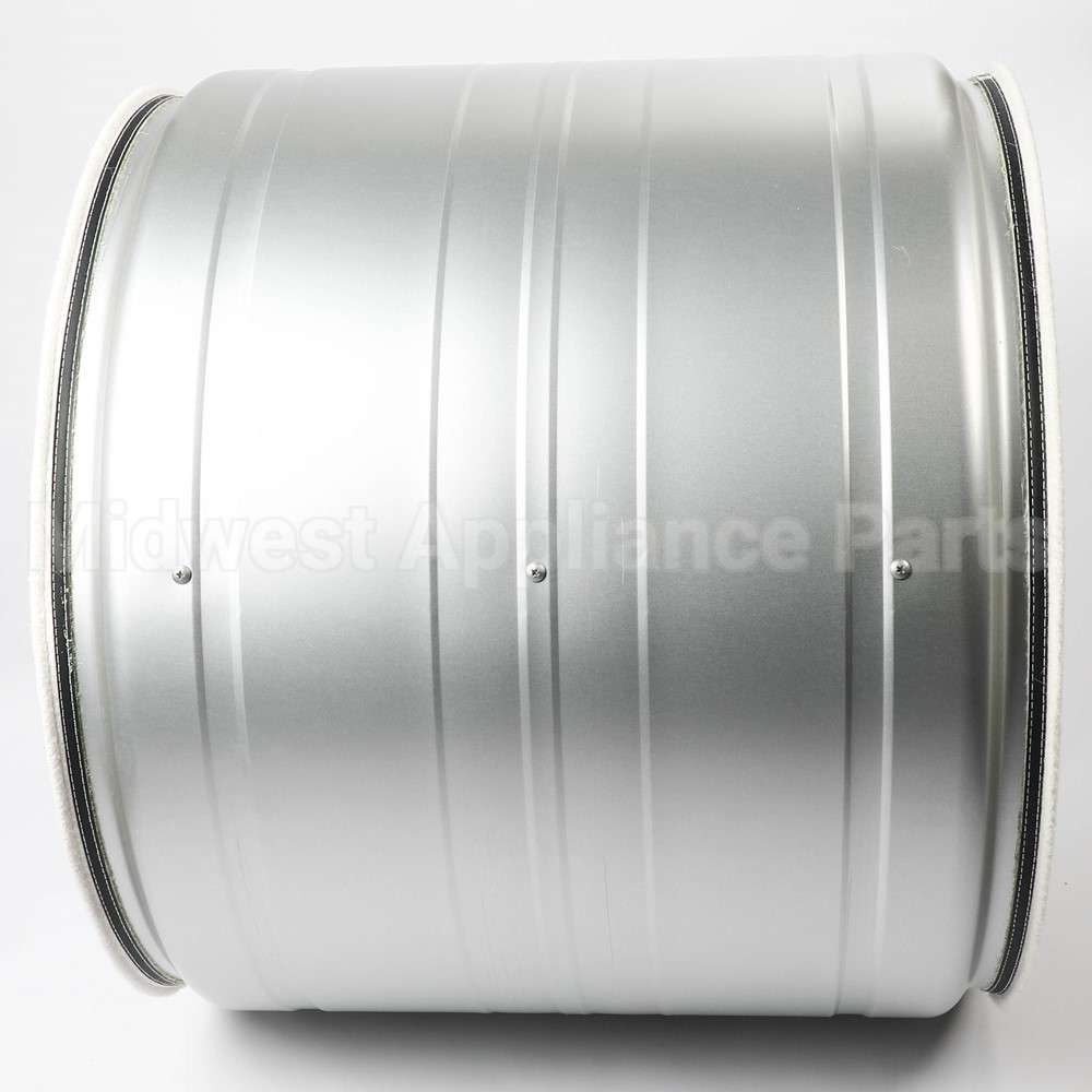 3045EL1002K LG Tub Assembly,Drum