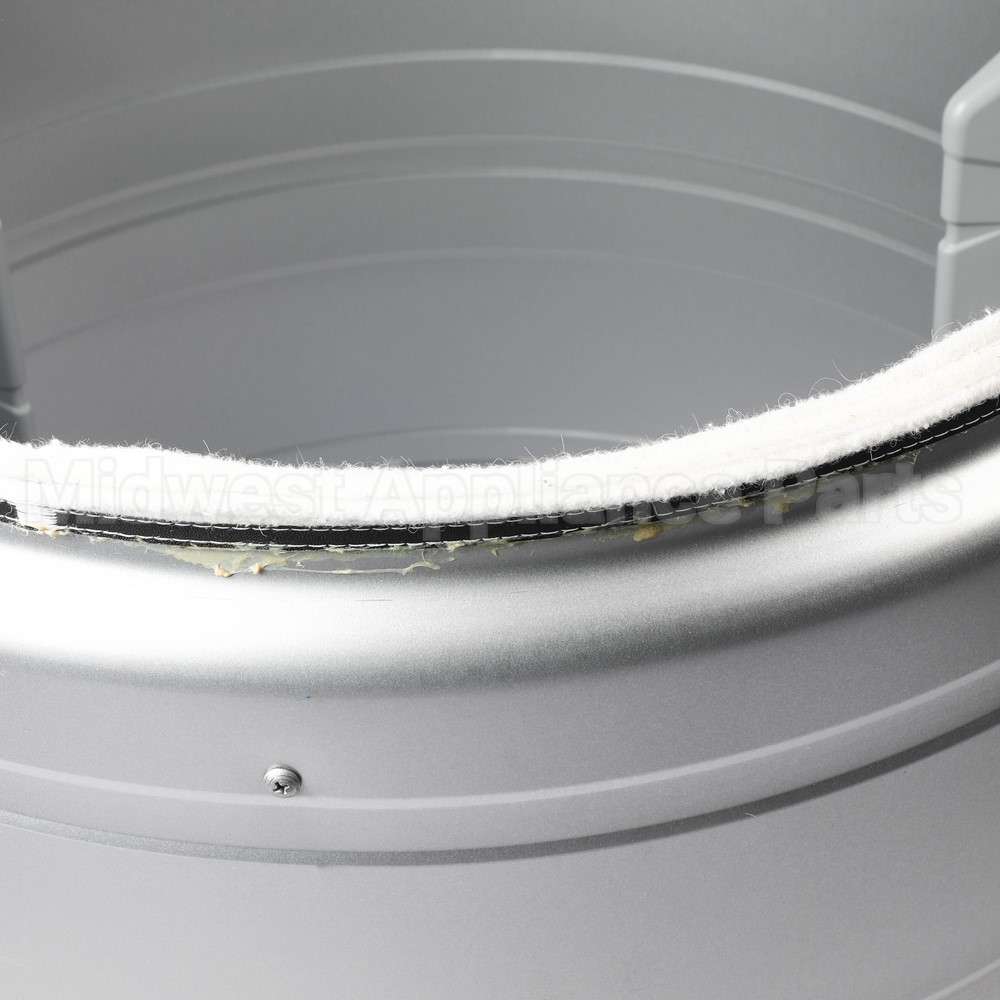 3045EL1002K LG Tub Assembly,Drum