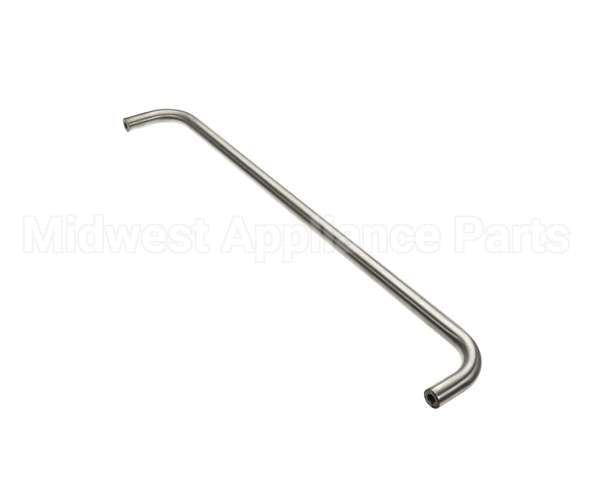 30467HN Cadco 22" Handle