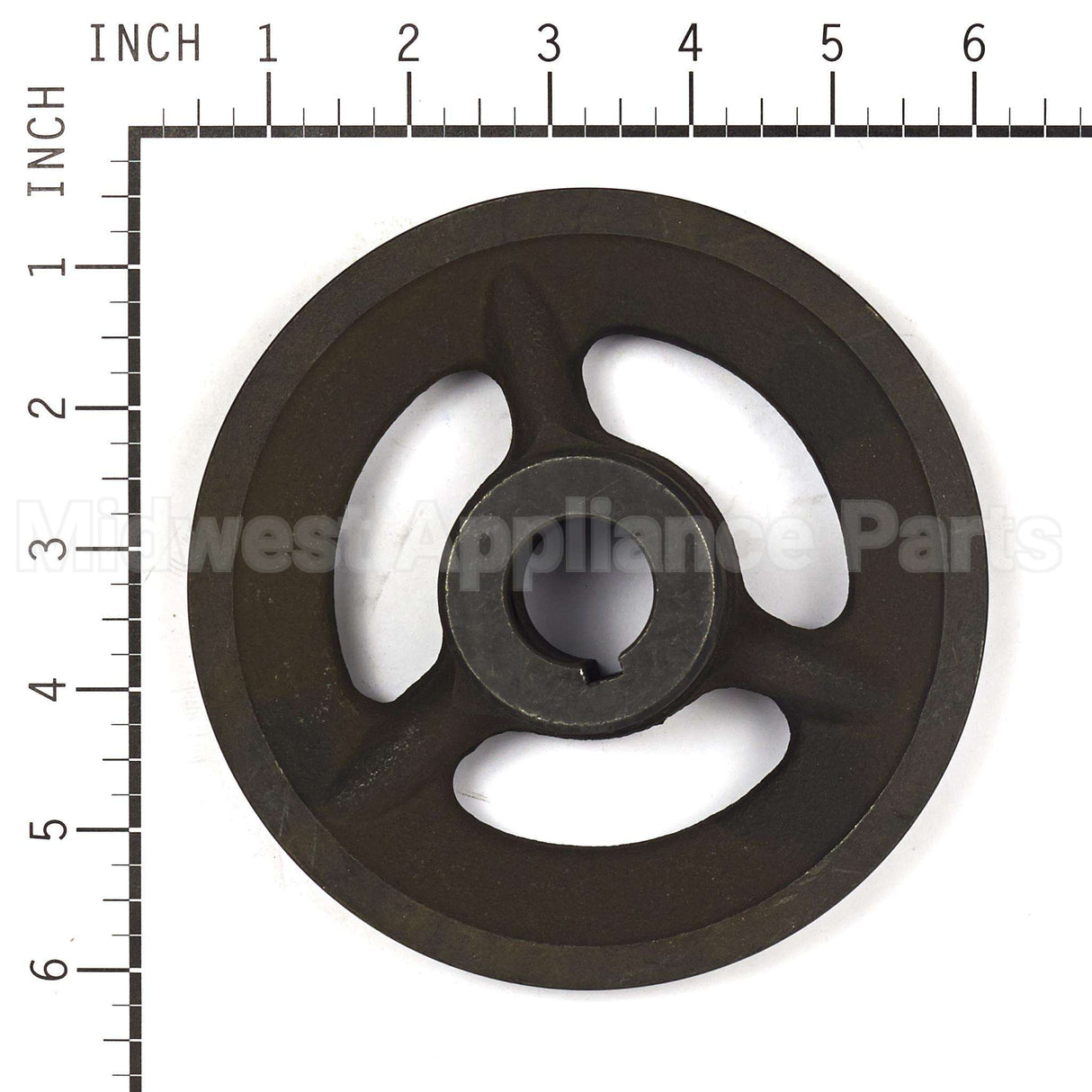 3046806YP Briggs & Stratton Pulley