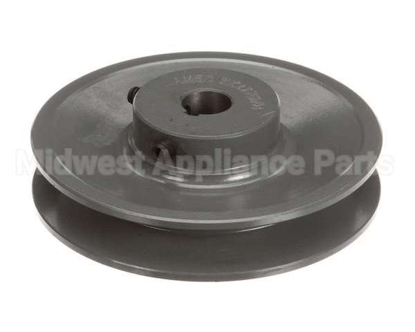 30476 Middleby Sheave,Bk47 4.45 Od 2 Set Scrs