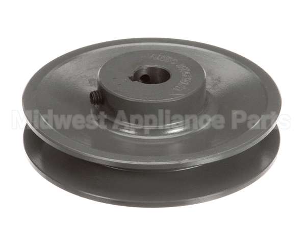 30476 Middleby Sheave,Bk47 4.45 Od 2 Set Scrs