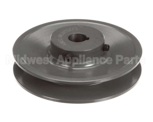 30476 Middleby Sheave,Bk47 4.45 Od 2 Set Scrs