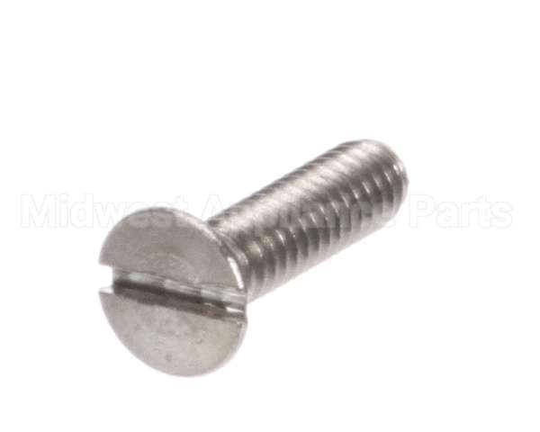 3047700000 Jade Ball Bearing Screw Stud 31/32 S/S