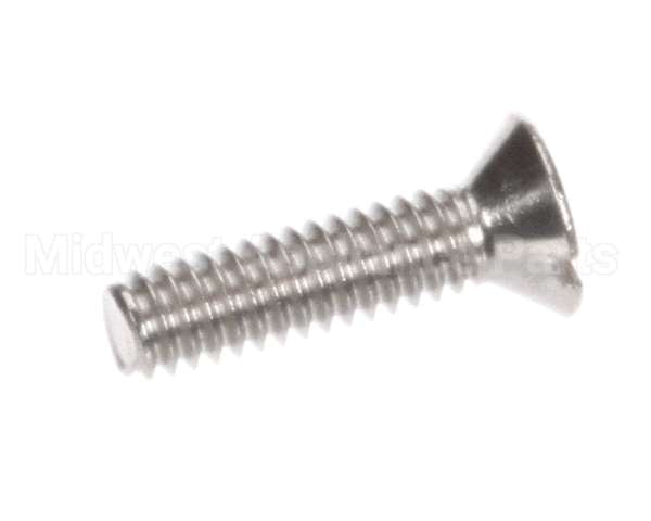 3047700000 Jade Ball Bearing Screw Stud 31/32 S/S