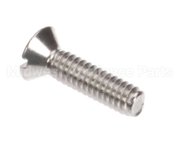 3047700000 Jade Ball Bearing Screw Stud 31/32 S/S