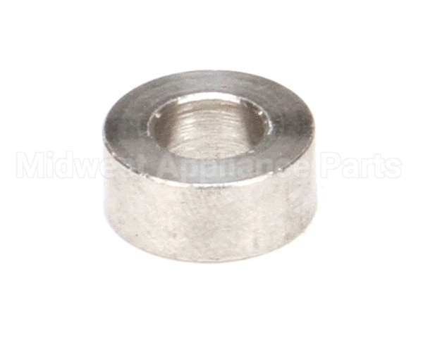 3047800000 Jade Ball Bearing Collar S/S Shield Spcr