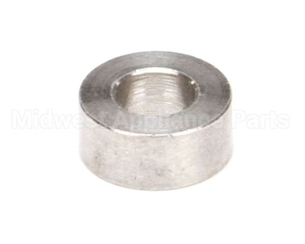 3047800000 Jade Ball Bearing Collar S/S Shield Spcr