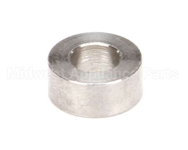 3047800000 Jade Ball Bearing Collar S/S Shield Spcr