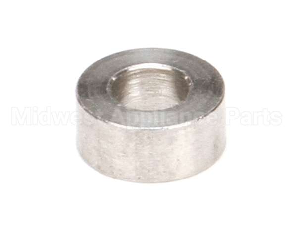 3047800000 Jade Ball Bearing Collar S/S Shield Spcr