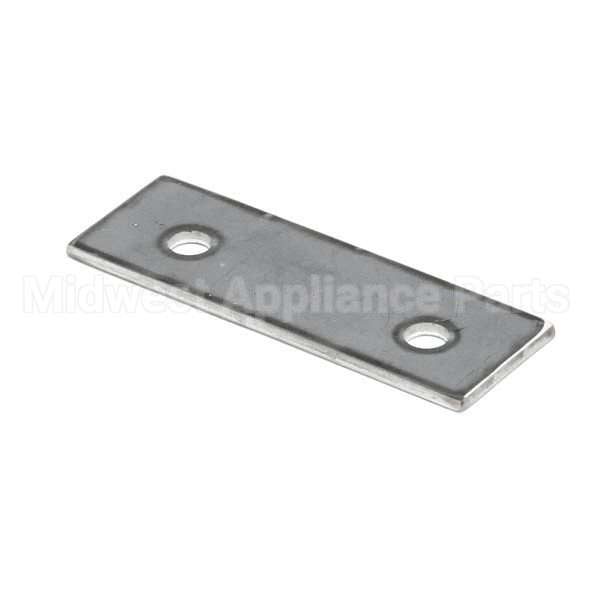 304811 Compatible Champion Backing Plates Door Mach