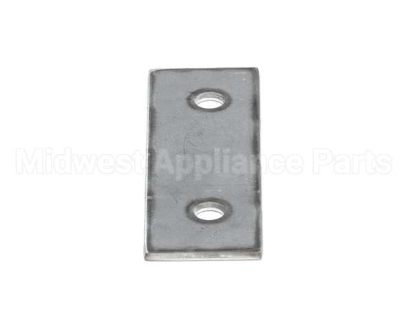 304811 Champion - Moyer Diebel Backing Plates Door Mach.