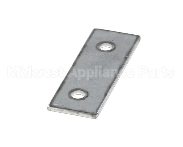 304811 Champion - Moyer Diebel Backing Plates Door Mach.