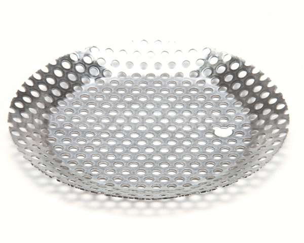 304816 Champion - Moyer Diebel Strainer 6 Inch Dia