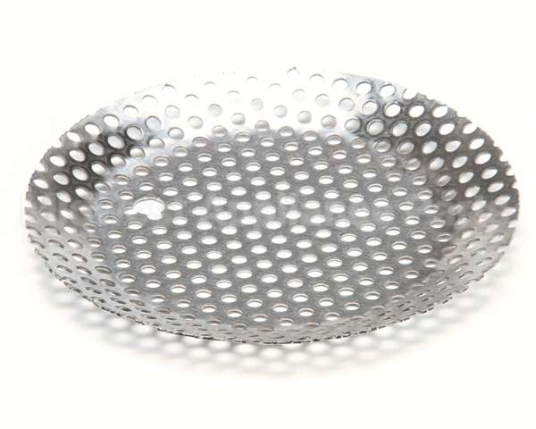 304816 Champion - Moyer Diebel Strainer 6 Inch Dia