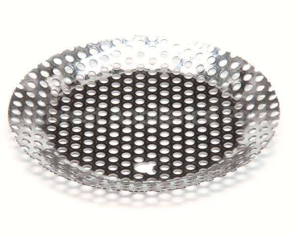 304816 Champion - Moyer Diebel Strainer 6 Inch Dia