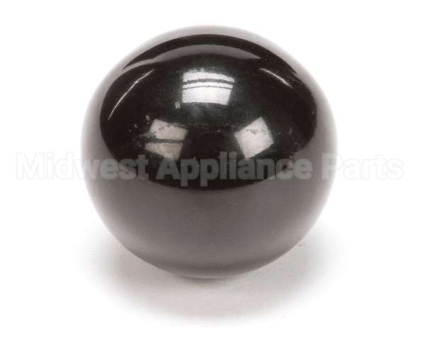 3048500000 Jade Knob Plastic Bl #6046K29