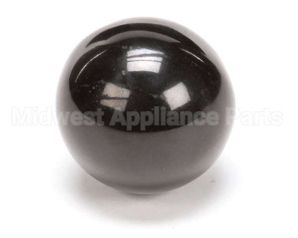 3048500000 Jade Knob Plastic Bl #6046K29
