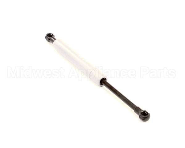 304881 Barker Piston