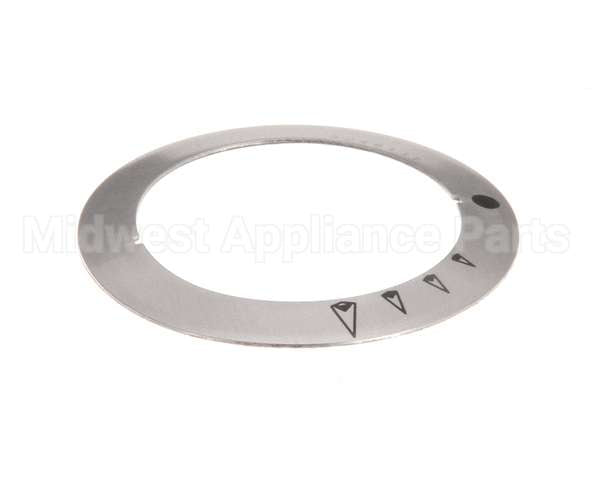 3049111 Garland Dial Insert, Ot Non Ff