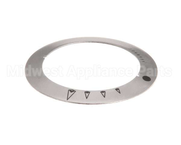 3049111 Garland Dial Insert, Ot Non Ff