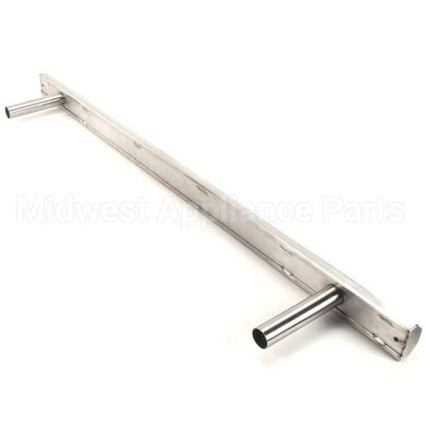 3049696 Compatible Garland Extended Rail Assy 36In