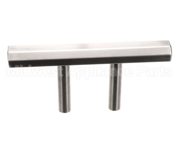 3049699 Garland Extended Rail Assembly 12In