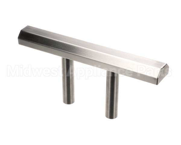3049699 Garland Extended Rail Assembly 12In